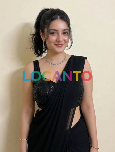 choose-23-year-old-avika-vaishnav-among-high-profile-escorts-in-kurla-1
