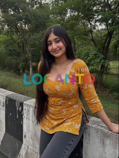 choose-23-year-old-avika-vaishnav-among-high-profile-escorts-in-kurla-1