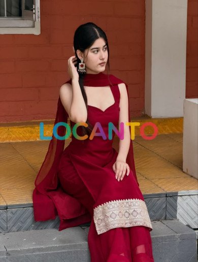 choose-23-year-old-avika-vaishnav-among-high-profile-escorts-in-kurla-1