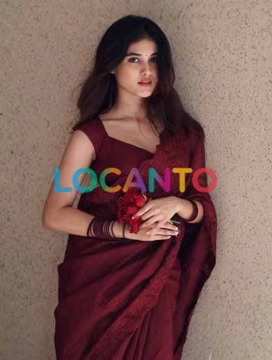 choose-23-year-old-avika-vaishnav-among-high-profile-escorts-in-kurla-1