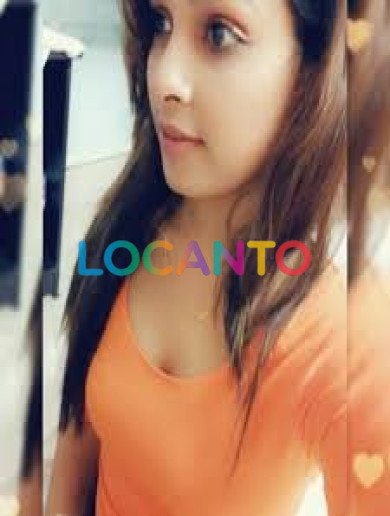 𝐟𝐢𝐧𝐝 & Book 𝘤𝘢𝘭𝘭 Girls In Saket 9999815811 Delhi NCR 