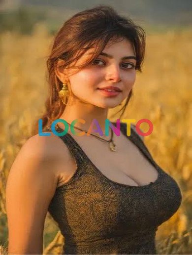 𝐟𝐢𝐧𝐝 & Book 𝘤𝘢𝘭𝘭 Girls In MuNirka 9999815811 Delhi NCR 