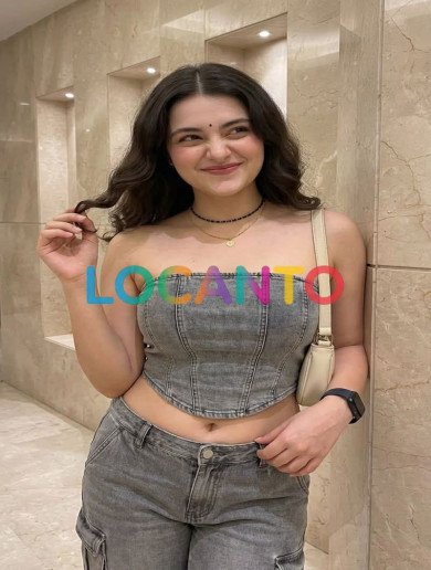 Call girls Malviya Nagar 9643097474 escorts service delhi ncr