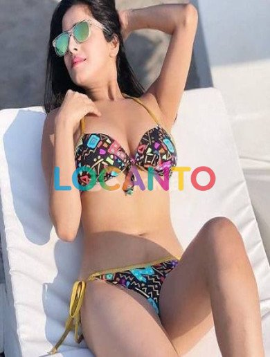 𝓒𝓪𝓵𝓵 Girls In Janakpuri Delhi 𝓝𝓒𝓡 9999815811 Escort Service