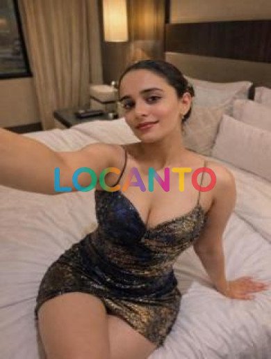 9319099832  callgirls In Aerocity in 5*hotels Novotel ibs aloftindependent, mahipalpur – 24