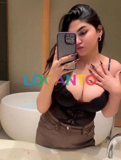 9319099832 Delhi Escorts Service & Call girls | ❤️ High Class Escorts  