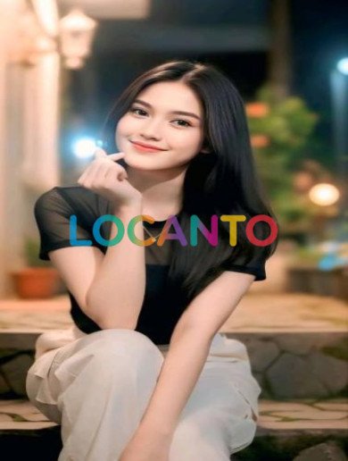 Call Girls in Saket  9319099832 Delhi Escort Near Saket Metro – 23