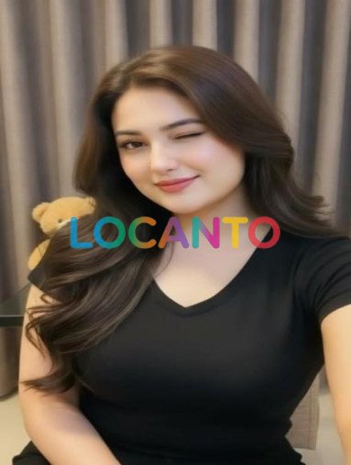 Call Girls in Saket  9319099832 Delhi Escort Near Saket Metro – 23
