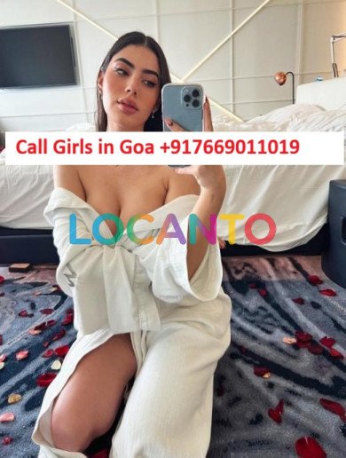 choose-23-year-old-avika-vaishnav-among-high-profile-escorts-in-kurla-1
