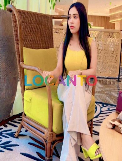 9319099832 ↠call girls in  Mahipalpur  delhi and escort service