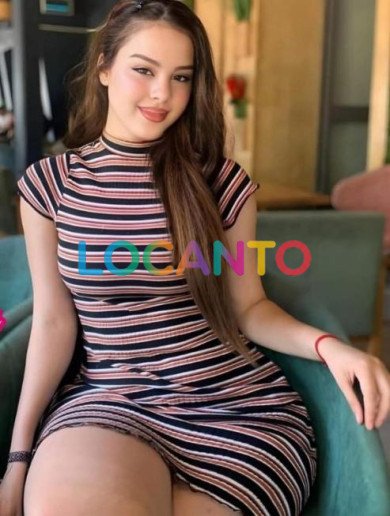  9319099832 Call girls Greater Kailash Escorts | High Profile Russian Girls & Models 24/7