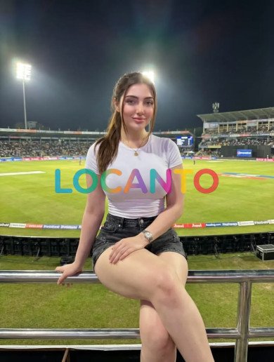 Call girls Rohini Sector 4 9643097474 escorts service delhi ncr
