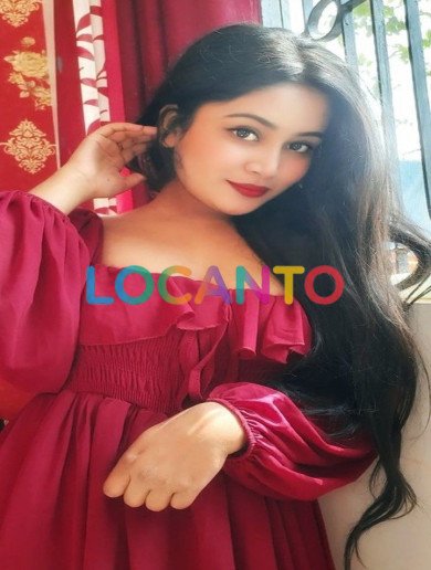 Call girls Rohini Sector 3 9643097474 escorts service delhi ncr