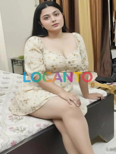 Call girls in Delhi Janakpuri 📞9953056974 Call For Booking!!