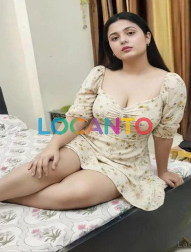 Call girls in Delhi Janakpuri 📞9953056974 Call For Booking!!