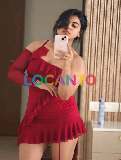 Call girls Vasant Vihar 9643097474 escorts service delhi ncr