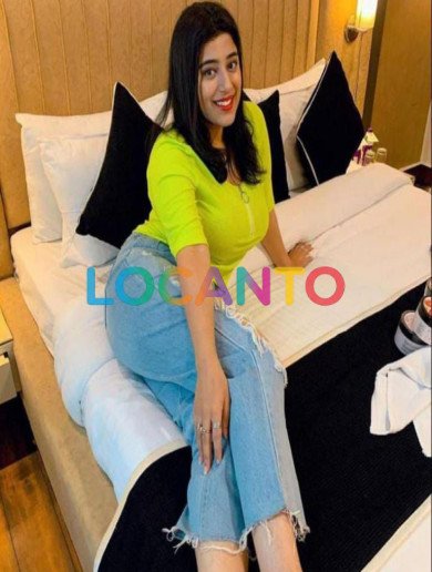 9319099832 Russian Call Girls Hauz Khas Delhi Escorts Russian Escort