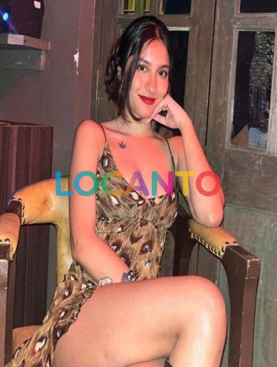 9319099832 Escorts and Call Girls in Saket - Personals Delhi Femele Escort Services High Profile