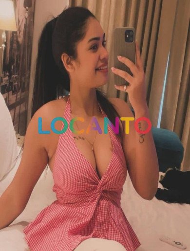 9319099832 Escorts and Call Girls in Saket - Personals Delhi Femele Escort Services High Profile