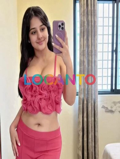 9319099832 Escorts and Call Girls in Saket - Personals Delhi Femele Escort Services High Profile