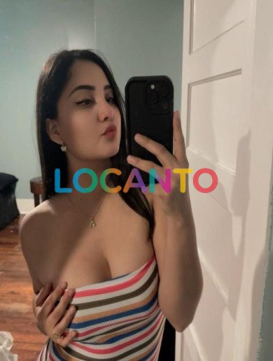9319099832 Saket Escorts Service & Best Call Girls in Saket 24/7