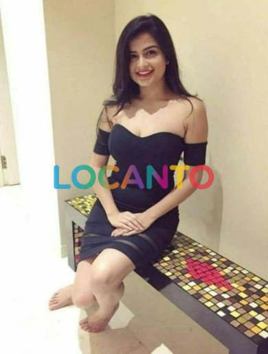  9319099832 Call girls Greater Kailash Escorts | High Profile Russian Girls & Models 24/7