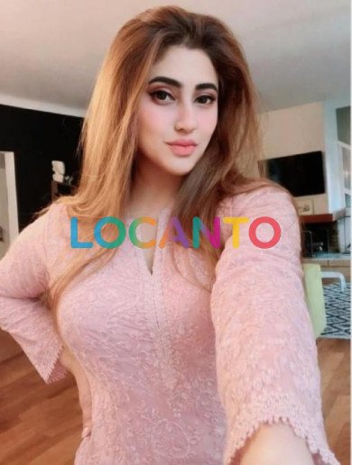 +91- 9319099832 Low Price Call Girls In Delhi Munirka Escort 