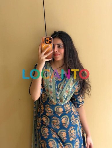 KOCHI ❤ SAFE AND SECURE GENUINE SERVICE ENJOY ‎YOUR PLEASURE TIME MOMENTS WITH GOOD COMPANIED STAFFS