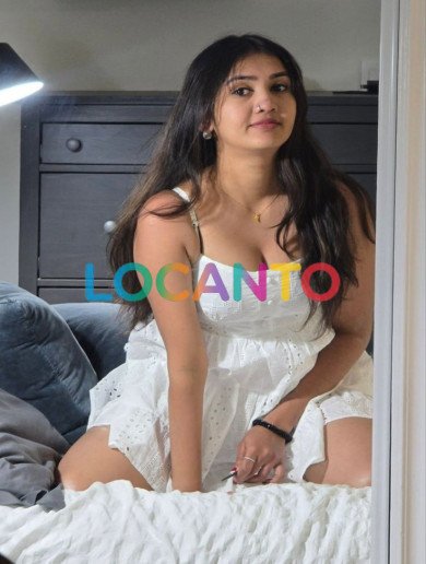 KOCHI BEST SAFE AND SECURE GENUINE TRUSTED ESCORT SERVICE CALL ME FOR BOOKINGS