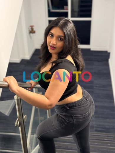 Direct payment call girl service available in Kochi, Call now