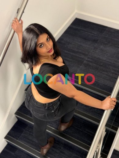 Direct payment call girl service available in Kochi, Call now