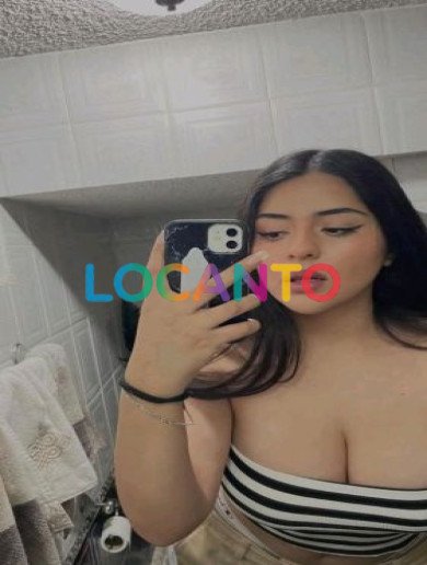 +91 7289909544  Find Yamuna Vihar Escorts Service | Meet Our Call Girls 24/7