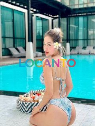choose-23-year-old-avika-vaishnav-among-high-profile-escorts-in-kurla-1
