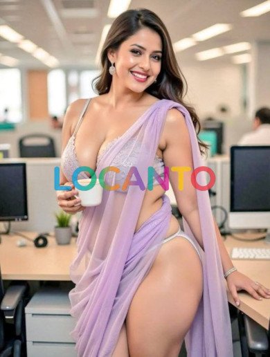 Best ￣9818667137 Lajpat Nagar Escorts-  Service- In Delhi/NCR