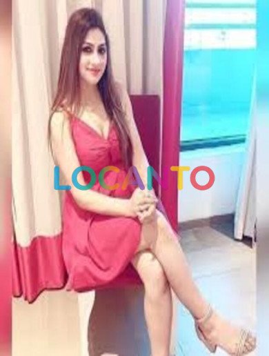 Best ￣9818667137 Ashok Vihar Escorts- 24/7 Service- In Delhi/NCR