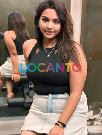 Best ￣9818667137 Escort- 24/7 Service- In Delhi/NCR