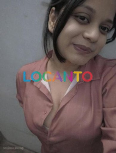 +91 7289909544   Vikas Nagar Call girls 69 Girl Escort Service Delhi 