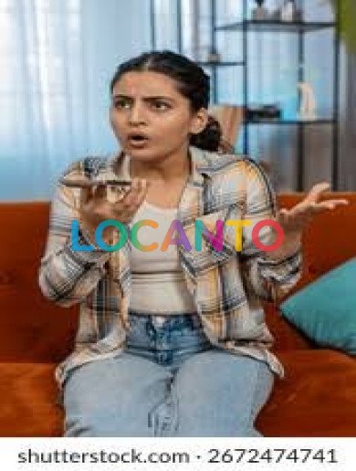 📞Delhi Call Girls In Majnu Ka Tilla (9999815811)_💋Top Quality  Premium Girls 🔥 (Escorts in Delhi) ★