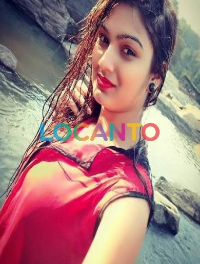 📞Delhi Call Girls In Kalkaji (8750110012)_💋Model  Premium Girls 🔥 (Escorts in Delhi) ★