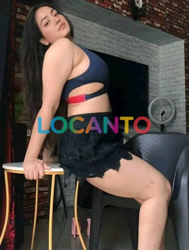 100% Real Call Girls In Ashram Chowk Book_Me 9643097474