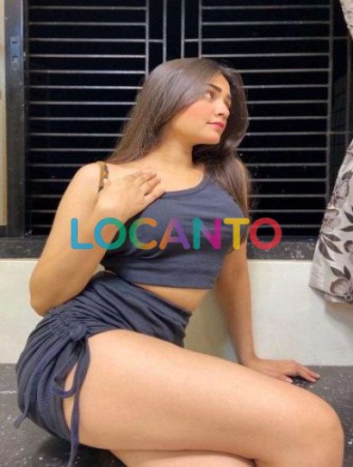 +91 7289909544  Pitampura Escorts Service 24/7 Independent Call Girls