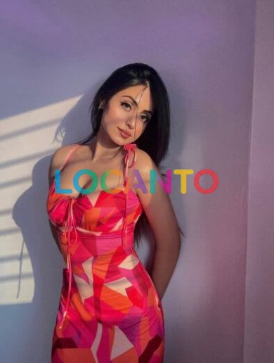 +91 7289909544  Rani Bagh Escorts Service & Best Call Girls in Rani Bagh 24/7