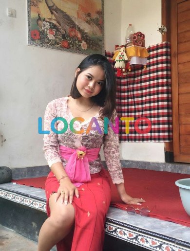 Call Girls In Munirka 9643097474 Sevice Delhi-100% Available 24*7