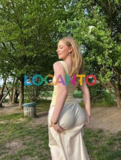 choose-23-year-old-avika-vaishnav-among-high-profile-escorts-in-kurla-1