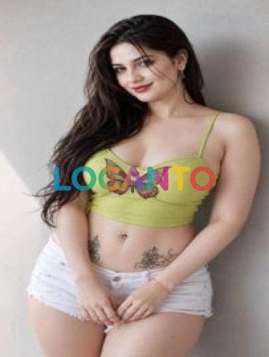  Delhi꧁༒VIP🦋(9999815811)༒Mahipalpur꧂Escort service