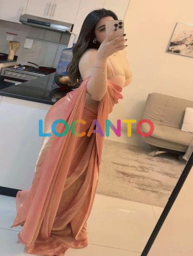 (5-Star Hotel) Noida Call Girls in Sector 70 Noida — 9220592151 Verified Profiles, Direct WhatsApp Booking