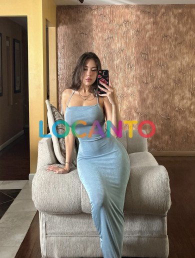 +91 7289909544   Find Hottest Kamla Nagar Escorts | Meet Our Call Girls 24/7