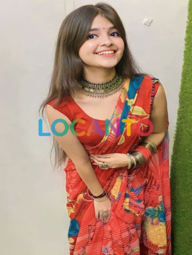 +91 7289909544   Majnu Ka Tilla Escorts | Book North East Escort Service Cheap