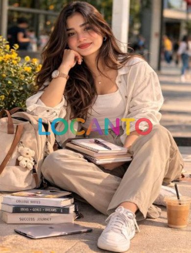 +91 7289909544  Seelampur Escorts Service | 30% Off And Free Hotel Room 24/7