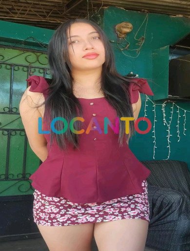  Call 9643097474 Low rate Call girls in New Friends Colony दिल्ली